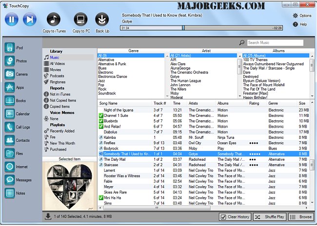 activation code for touchcopy 12 activation code for touchcopy 12