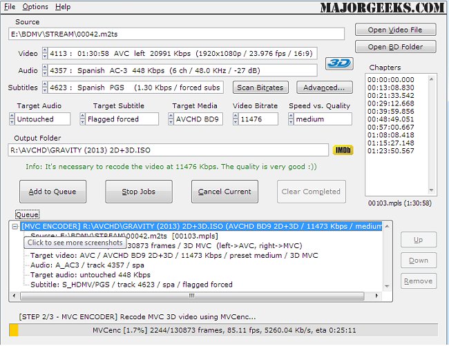 how to link an image in microsoft web expression 4 how to link an image in microsoft web expression 4