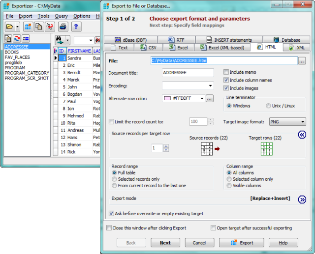 open codec for potplayer download open codec for potplayer download