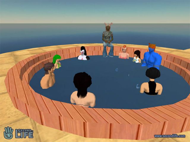 second life game free download full version for pc second life game free download full version for pc