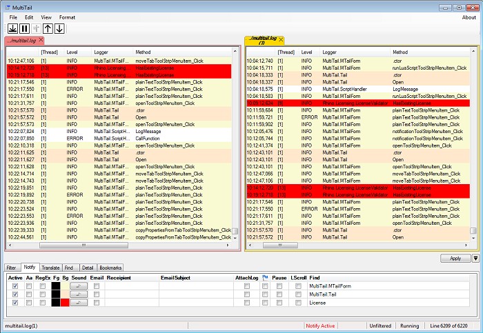 ccleaner download majorgeeks ccleaner download majorgeeks