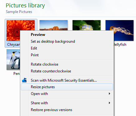 pdf resizer software pdf resizer software