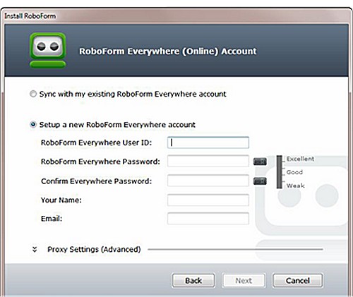 Roboform Download For Mac Roboform Download For Mac