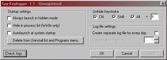 securityspy beta securityspy beta