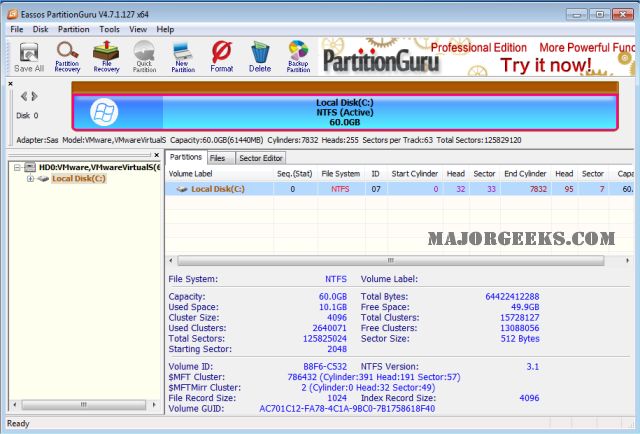 mcafee removal tool windows 7 cnet mcafee removal tool windows 7 cnet
