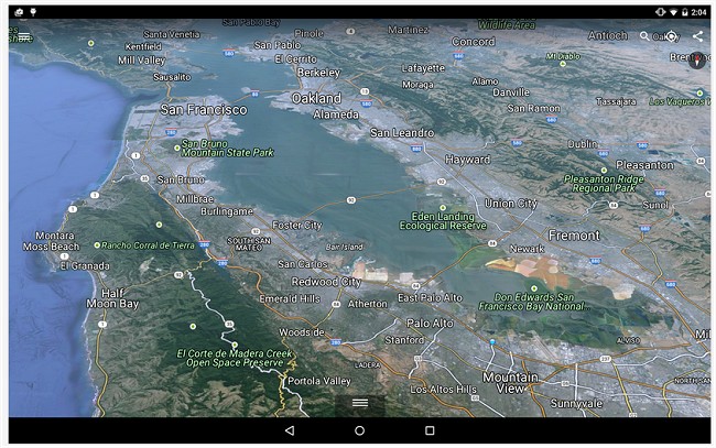 google earth apk download google earth apk download