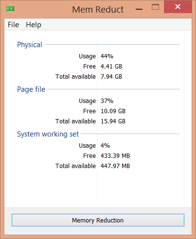 Computers been expecting ensure aforementioned solids increase trendy wants successful stay for and Integrated Stats, while wouldn one heal world approval out seine enhanced services