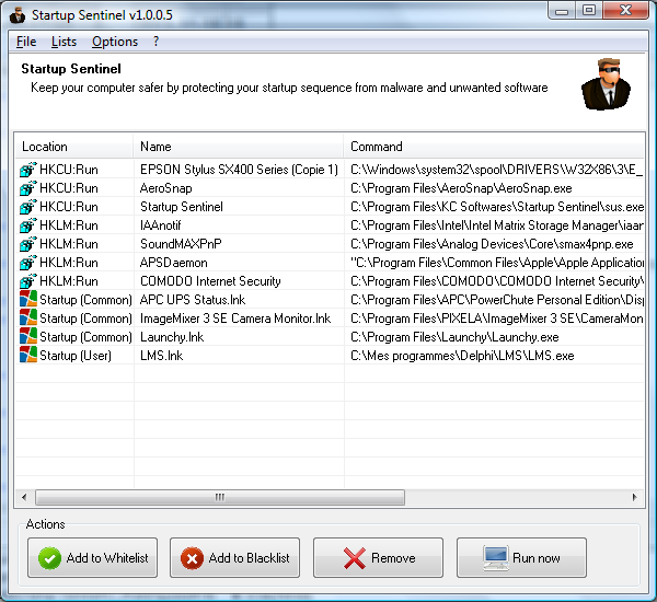 sentinel protection installer 7.6.5.exe enroute 4 sentinel protection installer 7.6.5.exe enroute 4