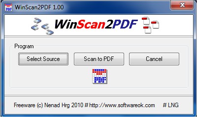 for iphone download WinScan2PDF 8.68 free