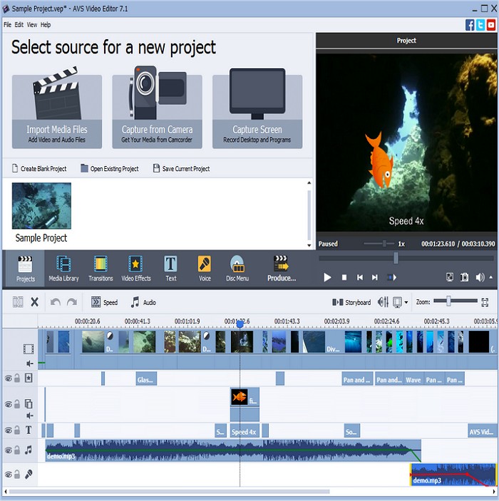 avs video editor text files avs video editor text files