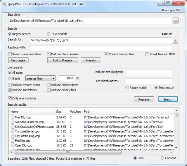 outlookaddressbookview 32bit download outlookaddressbookview 32bit download