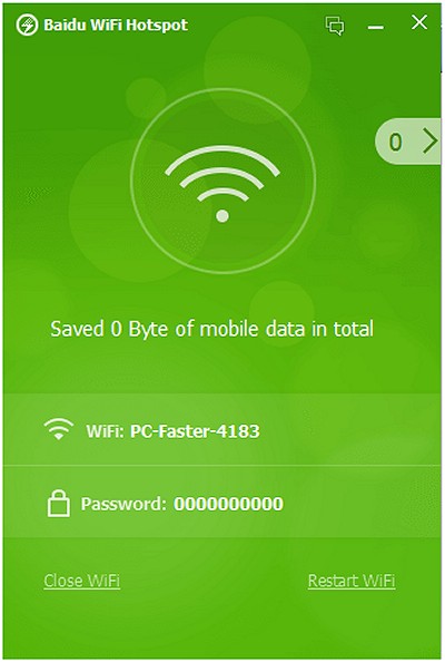 Download Wifi Hotspot For Pc Windows 10 Download Wifi Hotspot For Pc Windows 10