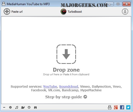 download youtube mp3 to windows media player