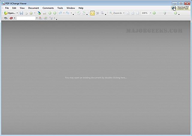 pdf xchange viewer download pdf xchange viewer download