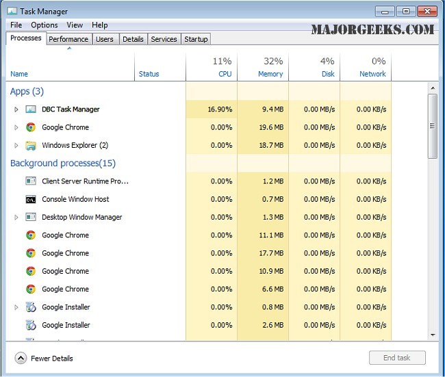 index of last modified chameleon task manager pro index of last modified chameleon task manager pro