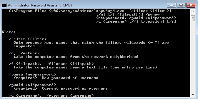 eventsentry sysadmin tools2.jpg