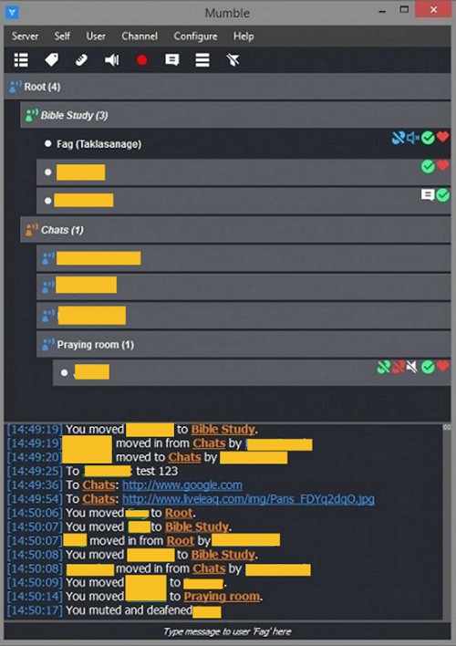 mumble1.jpg