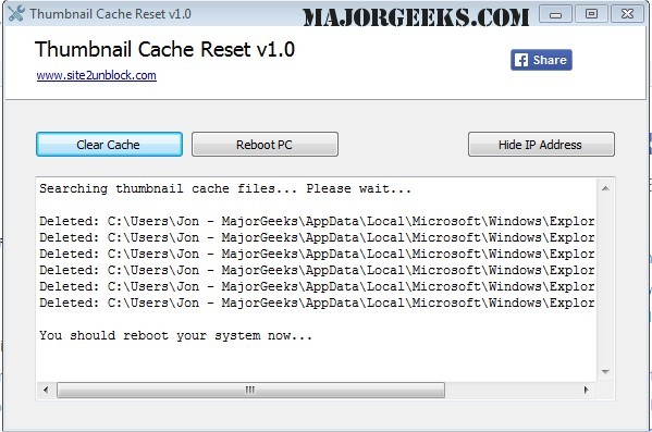 thumbnail cache reset2.jpg
