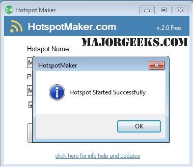 hotspot maker2.jpg