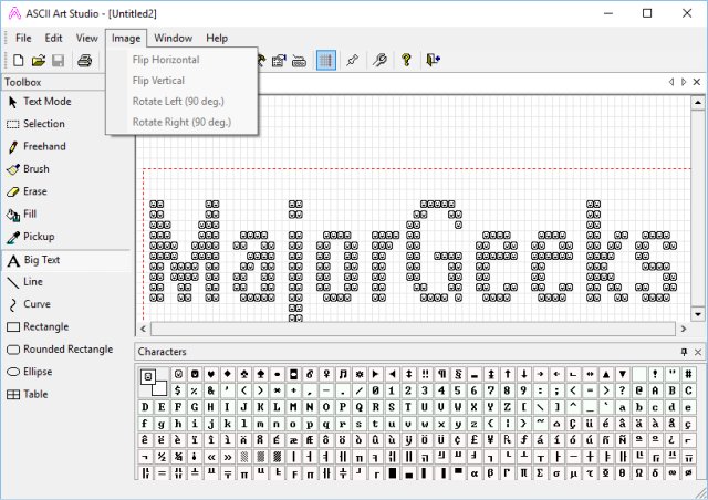 ascii art studio 2.jpg