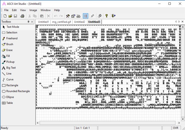 ascii art studio 4.jpg