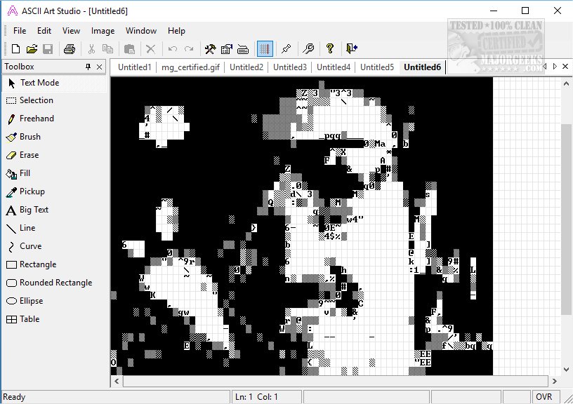 ascii art studio 5.jpg