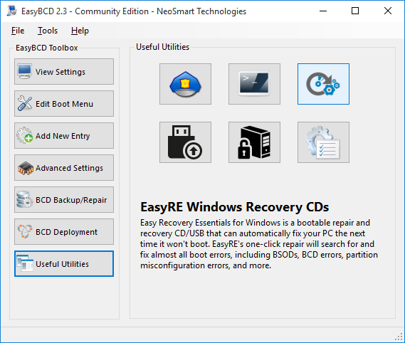 easybcd 3.png