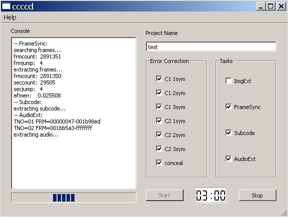 ccccd 3.jpg
