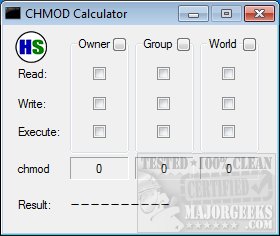 chmod calculator 1.jpg