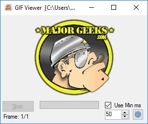 gif viewer 2.jpg