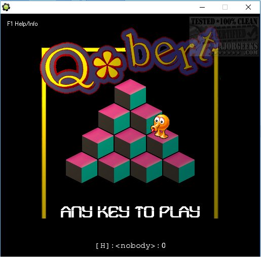 qbert 1.jpg