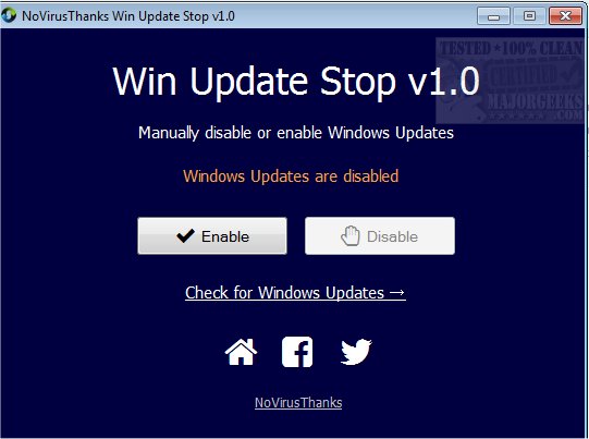 novirusthanks win update stop2.jpg
