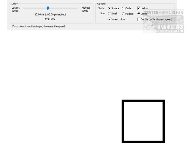 monitor test utility 2.jpg
