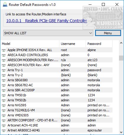 router default password 1.jpg