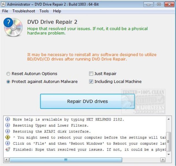 dvd drive repair portable2.jpg