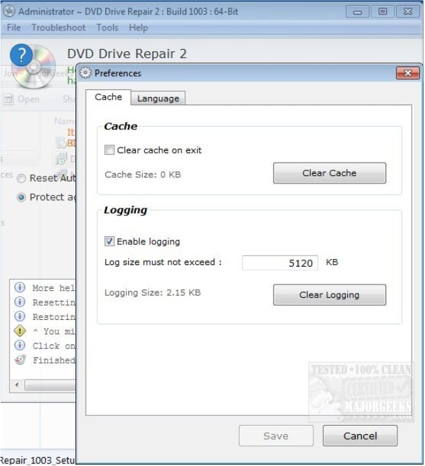 dvd drive repair portable3.jpg