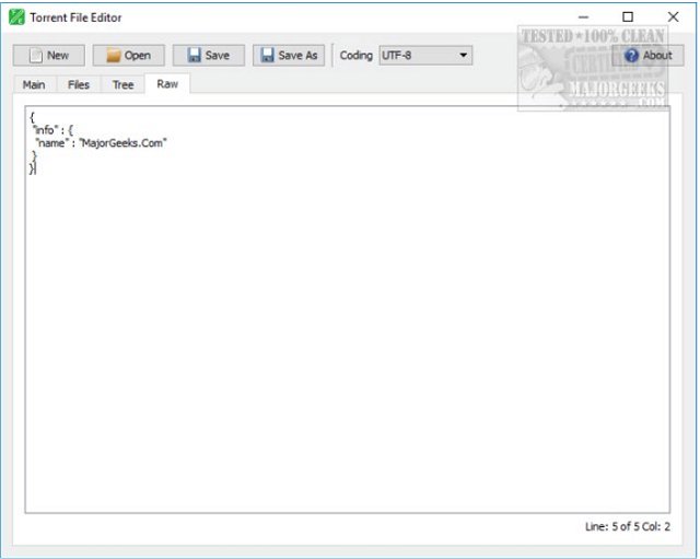 torrent file editor-3.jpg
