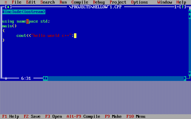 turbo c++2.png