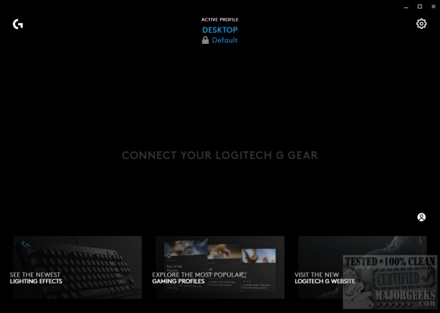 logitech g hub 2 majorgeeks.jpg