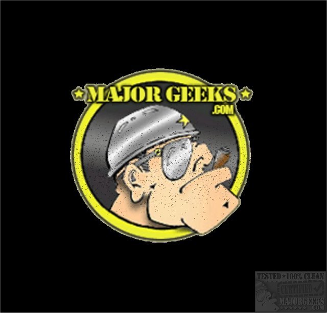zzmajorgeeks screensaver majorgeeks3.jpg