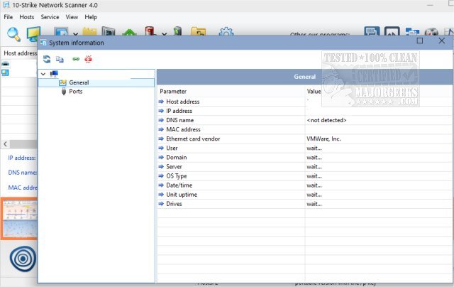 10-strike network scanner majorgeeks2.jpg