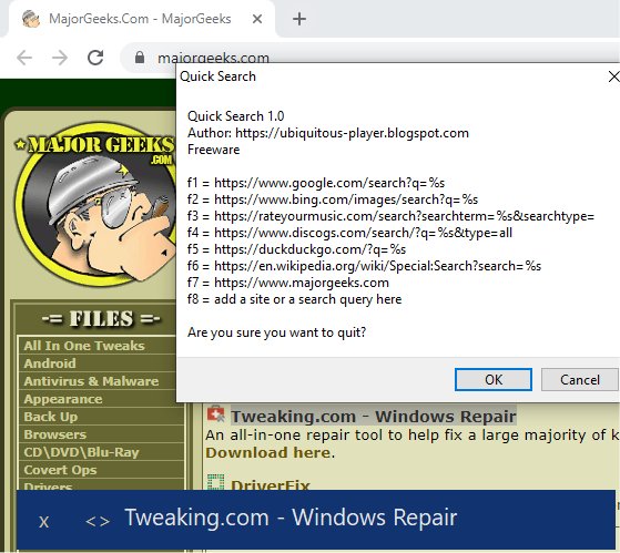 quick search majorgeeks.jpg