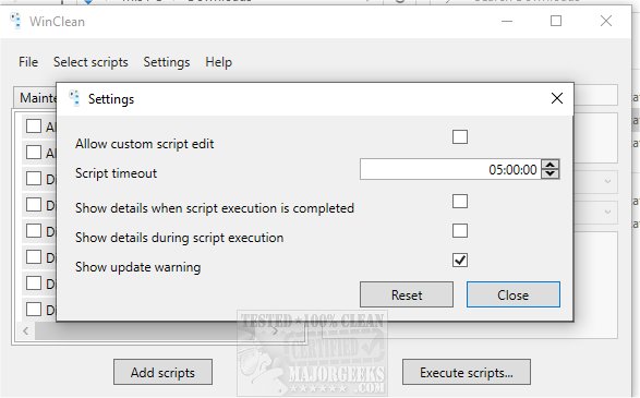 winclean majorgeeks2.jpg