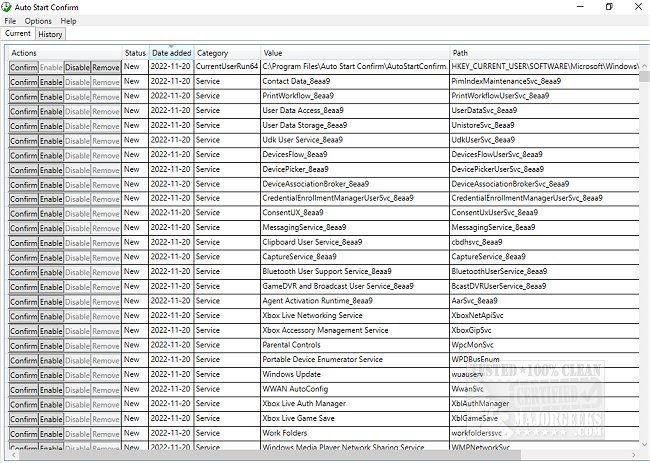auto start confirm majorgeeks.jpg