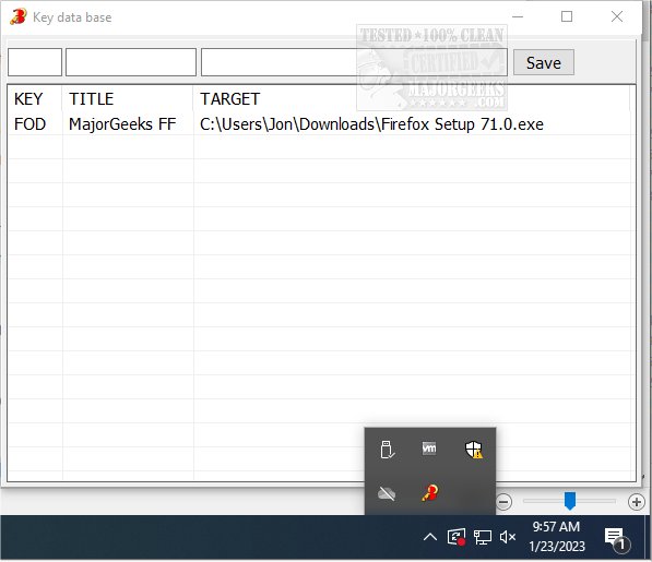 3key launcher majorgeeks2.jpg