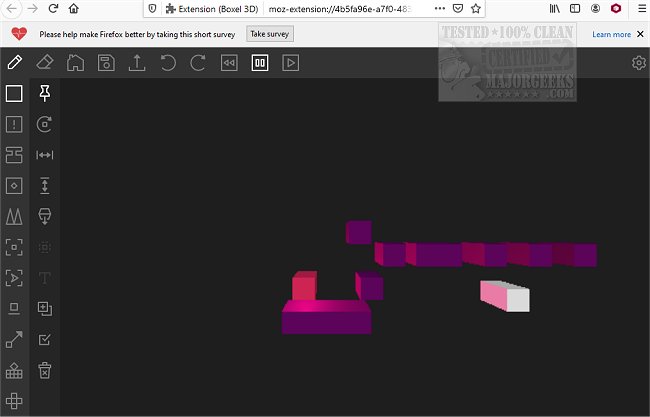 boxel 3d for chrome and firefox majorgeeks3.jpg