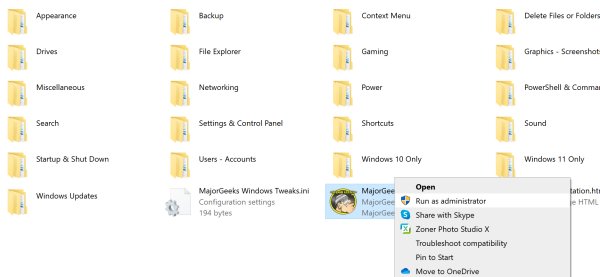 majorgeeks-windows-tweaks-interface3.jpg