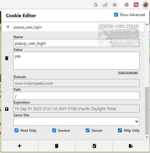 cookie-editor majorgeeks2.jpg