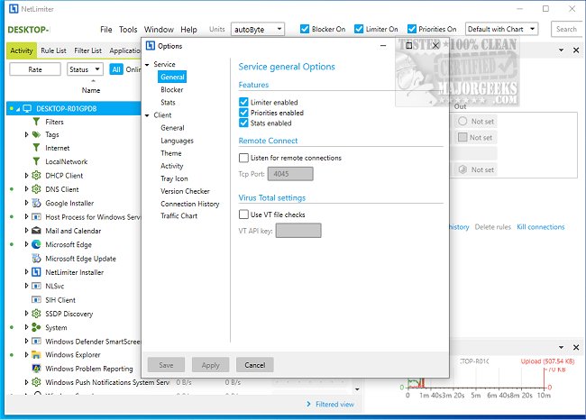 netlimiter majorgeeks4.jpg