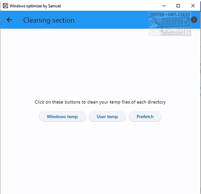 flet-windows-optimizer-majorgeeks2-jpg